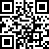 https://ur.abna24.com/x8KMb