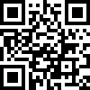 https://ur.abna24.com/x4jSN