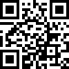 https://ur.abna24.com/x3rW7