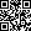 https://ur.abna24.com/x5VCs