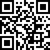 https://ur.abna24.com/x7BRM