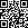 https://ur.abna24.com/x4Hsr