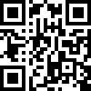 https://ur.abna24.com/x8MWs