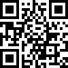 https://ur.abna24.com/xhnwz
