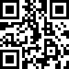 https://ur.abna24.com/x5DhP