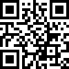 https://ur.abna24.com/x4p6B