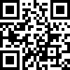 https://ur.abna24.com/x9pWS