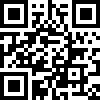 https://ur.abna24.com/x3wn8