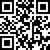 https://ur.abna24.com/xkXxW