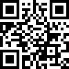 https://ur.abna24.com/x4ggX