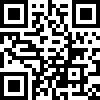 https://ur.abna24.com/x6dWF