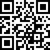 https://ur.abna24.com/xhqHV
