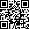 https://ur.abna24.com/x4Ysy