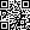 https://ur.abna24.com/x6fLG