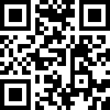 https://ur.abna24.com/xj5pc