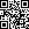 https://ur.abna24.com/x9JTs