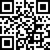 https://ur.abna24.com/x7F4d