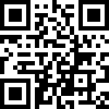 https://ur.abna24.com/x7xCS