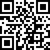 https://ur.abna24.com/x4Pxk