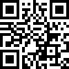 https://ur.abna24.com/x5FdX