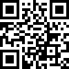 https://ur.abna24.com/x3rFF