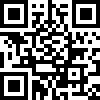 https://ur.abna24.com/xm22h