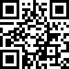 https://ur.abna24.com/x4SSj