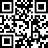 https://ur.abna24.com/xkyKW