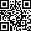 https://ur.abna24.com/x7q7j