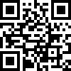 https://ur.abna24.com/xbLZc