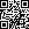 https://ur.abna24.com/x8YDM