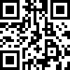 https://ur.abna24.com/x7HRy