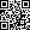 https://ur.abna24.com/x7ryG