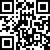 https://ur.abna24.com/xkzqD