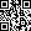 https://ur.abna24.com/x7jPs