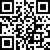 https://ur.abna24.com/x9wxQ