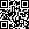 https://ur.abna24.com/xjLQz