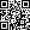 https://ur.abna24.com/x7qSg