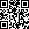 https://ur.abna24.com/x4PdB