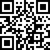 https://ur.abna24.com/x5qQh