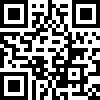 https://ur.abna24.com/xgtWz