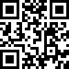 https://ur.abna24.com/x7kBb