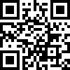 https://ur.abna24.com/xhqf4