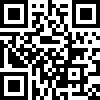 https://ur.abna24.com/x9bKF
