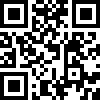 https://ur.abna24.com/x3ZcJ