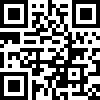 https://ur.abna24.com/x44Sf