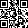 https://ur.abna24.com/xjHtB