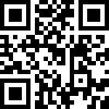 https://ur.abna24.com/xb6kH
