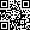 https://ur.abna24.com/xjtQ3