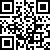 https://ur.abna24.com/x9wpQ